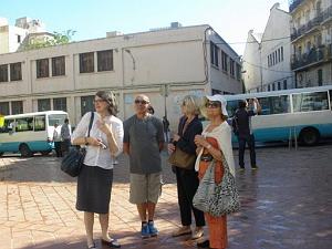 2013.09.28 - Voyage Oran 104